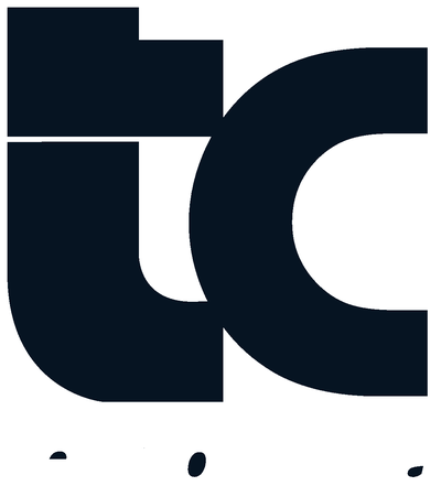 tecnocurva
